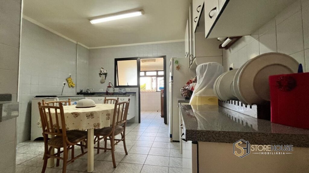 apartamento serra negra store house imobiliaria (8)
