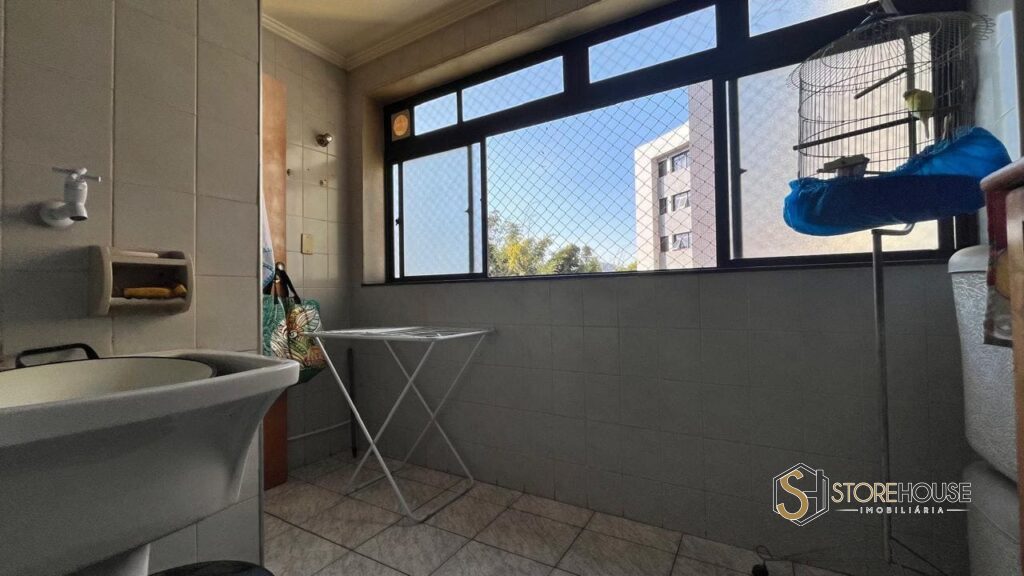 apartamento serra negra store house imobiliaria (9)