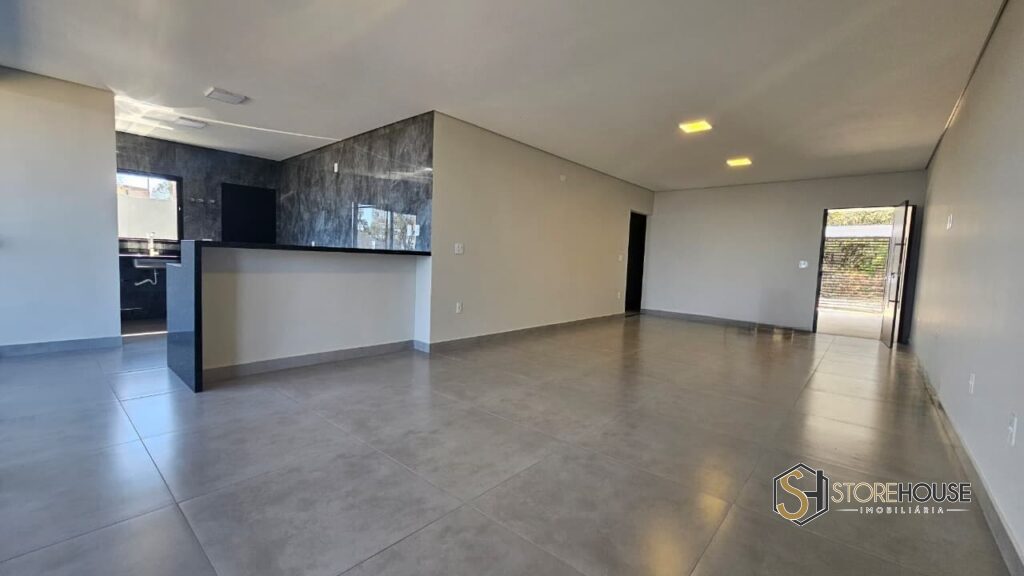 casa serra negra imobiliaria store house comprar (1)
