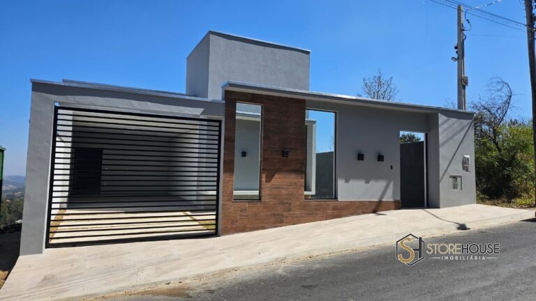 casa serra negra imobiliaria store house comprar (1)