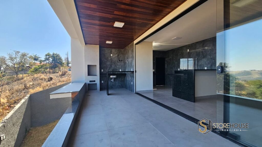 casa serra negra imobiliaria store house comprar (10)
