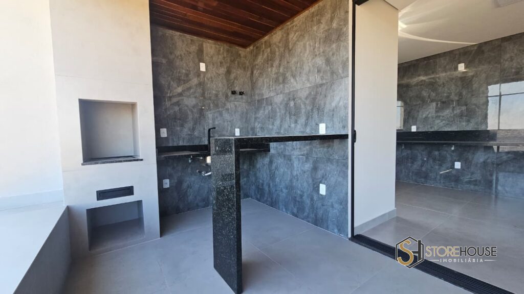 casa serra negra imobiliaria store house comprar (12)