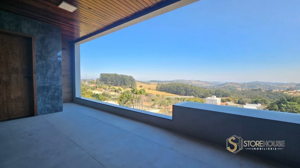 casa serra negra imobiliaria store house comprar (13)