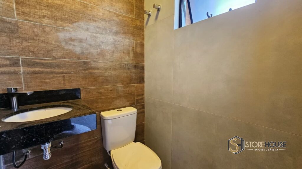 casa serra negra imobiliaria store house comprar (14)