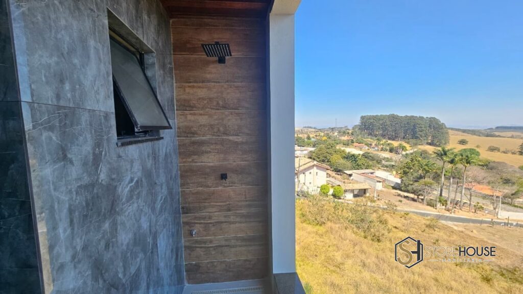 casa serra negra imobiliaria store house comprar (15)