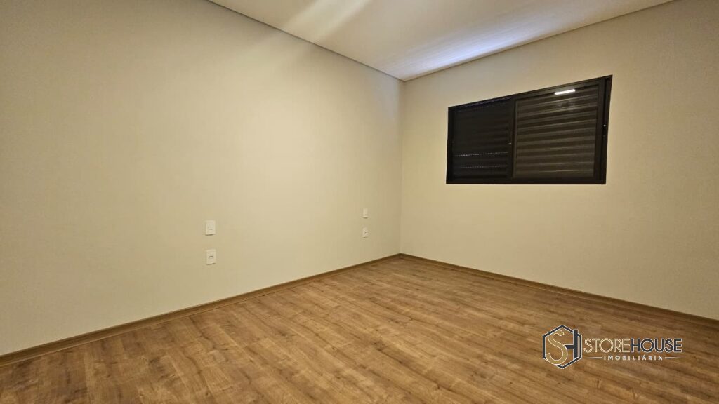 casa serra negra imobiliaria store house comprar (16)