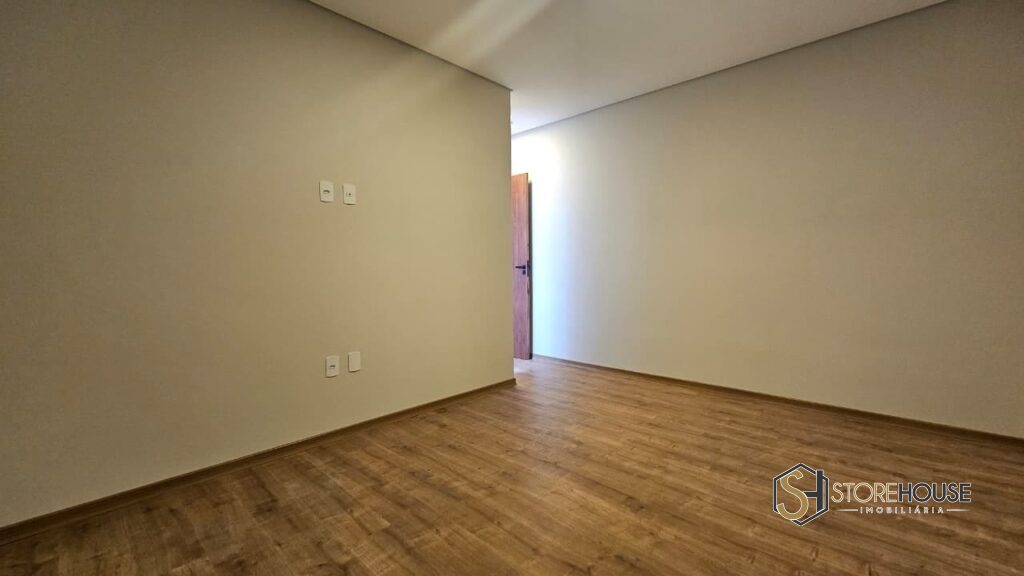 casa serra negra imobiliaria store house comprar (17)