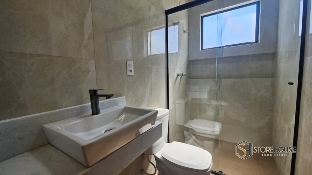 casa serra negra imobiliaria store house comprar (18)