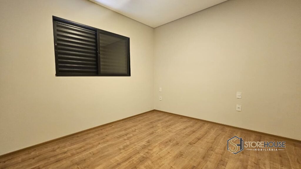 casa serra negra imobiliaria store house comprar (19)