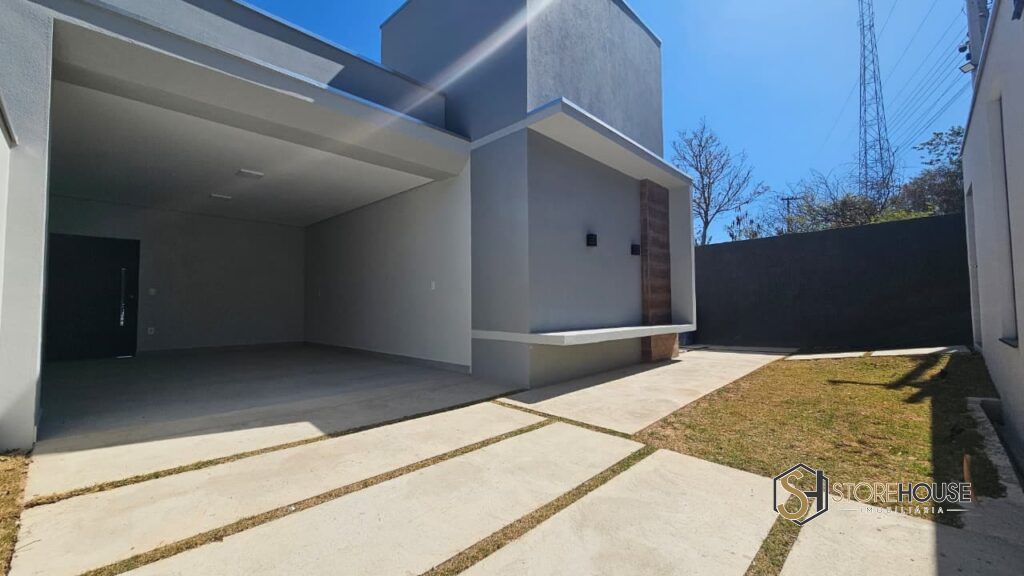 casa serra negra imobiliaria store house comprar (2)