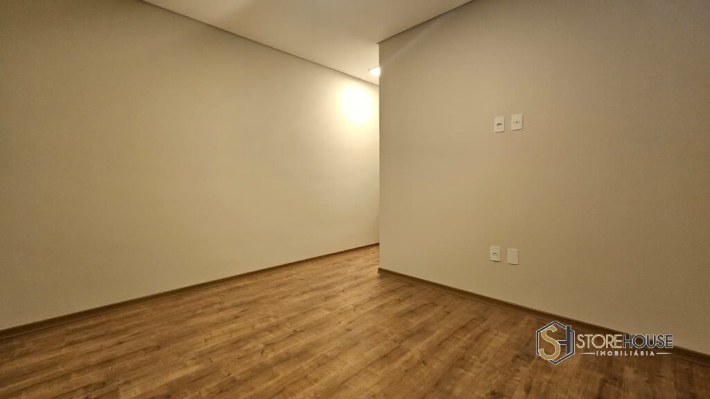 casa serra negra imobiliaria store house comprar (20)