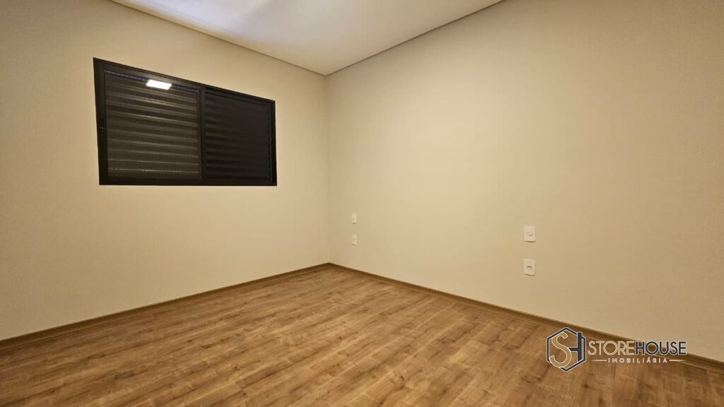 casa serra negra imobiliaria store house comprar (21)