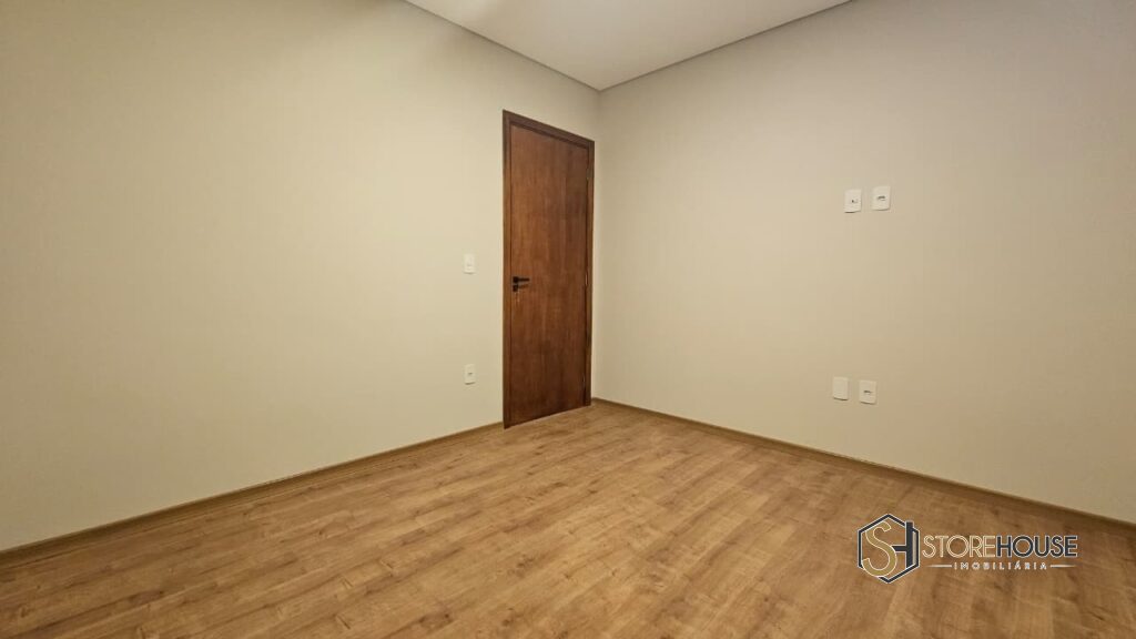 casa serra negra imobiliaria store house comprar (22)
