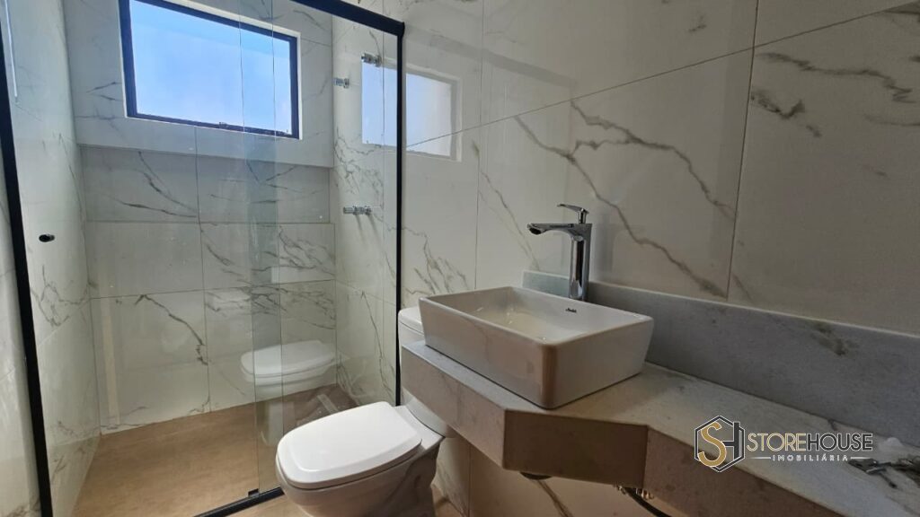 casa serra negra imobiliaria store house comprar (23)