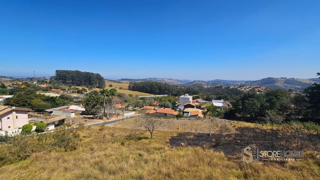 casa serra negra imobiliaria store house comprar (24)
