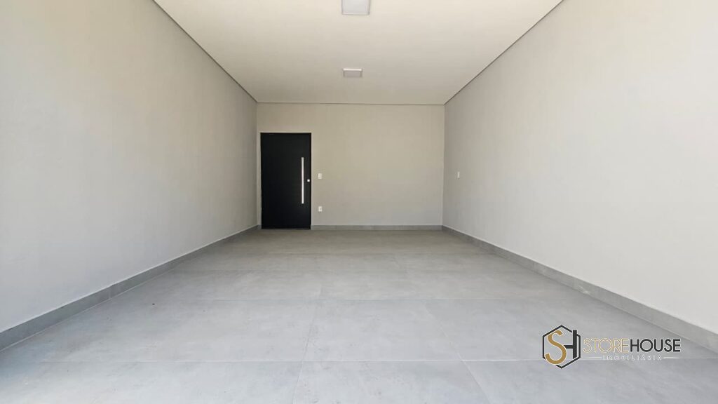 casa serra negra imobiliaria store house comprar (3)