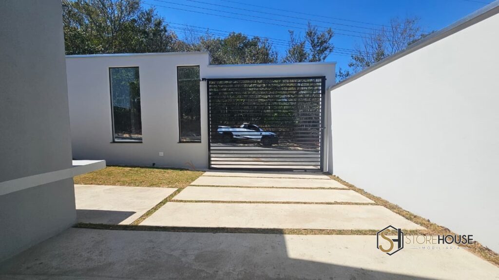 casa serra negra imobiliaria store house comprar (4)
