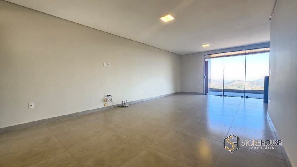 casa serra negra imobiliaria store house comprar (5)