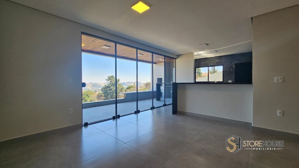 casa serra negra imobiliaria store house comprar (6)
