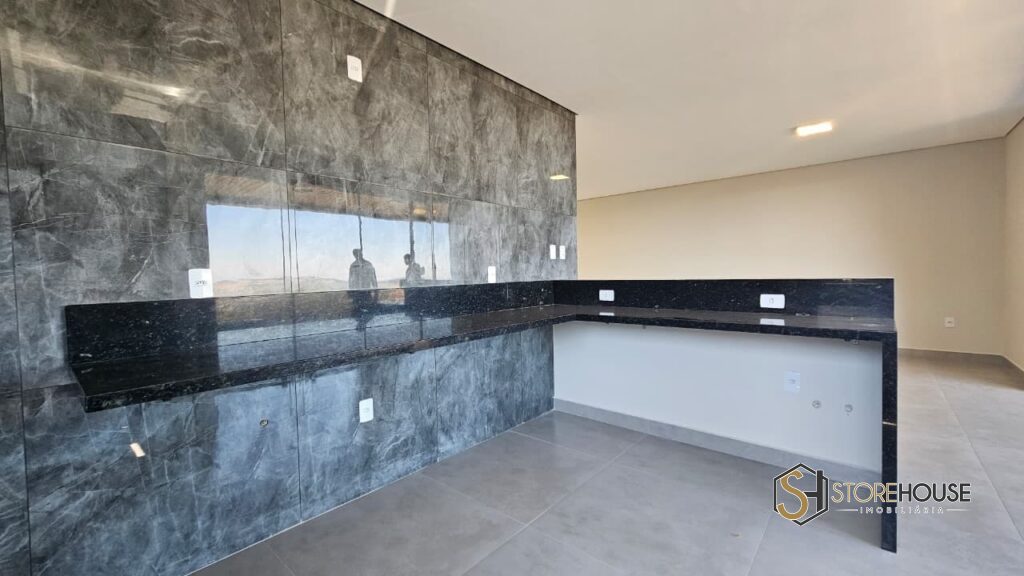 casa serra negra imobiliaria store house comprar (7)