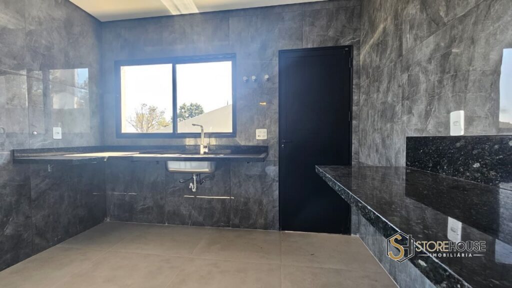 casa serra negra imobiliaria store house comprar (8)