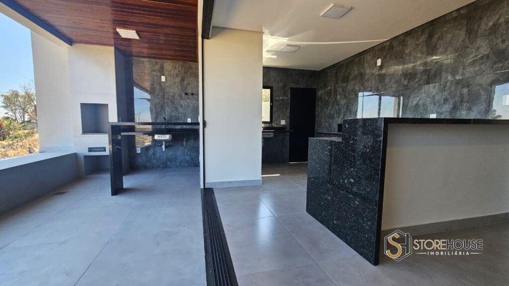 casa serra negra imobiliaria store house comprar (9)