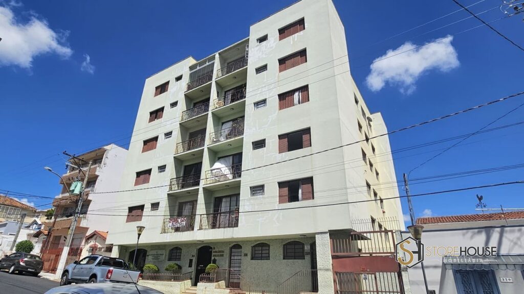 store house imobiliaria serra negra apartamento venda compra (1)