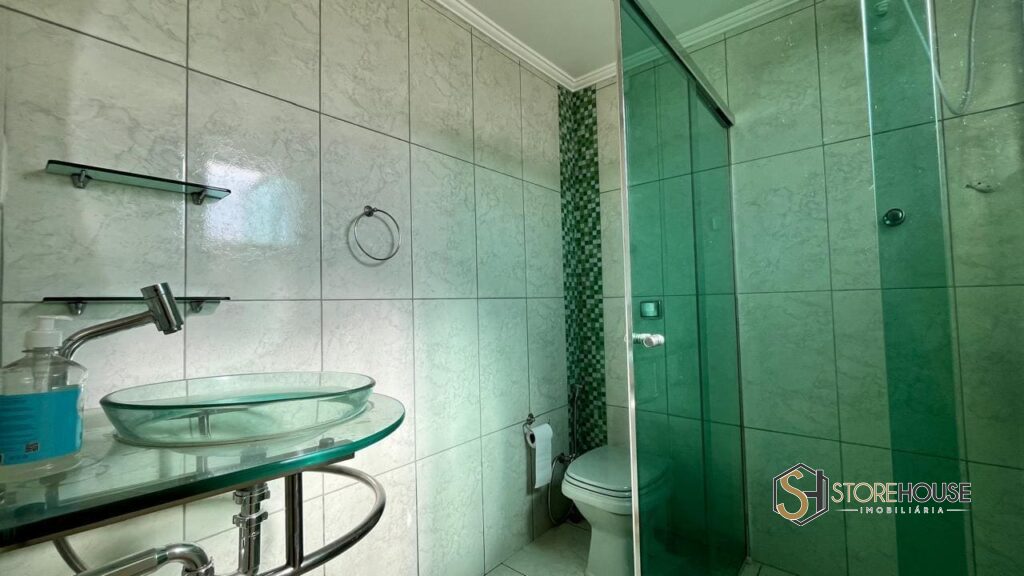 store house imobiliaria serra negra apartamento venda compra (10)