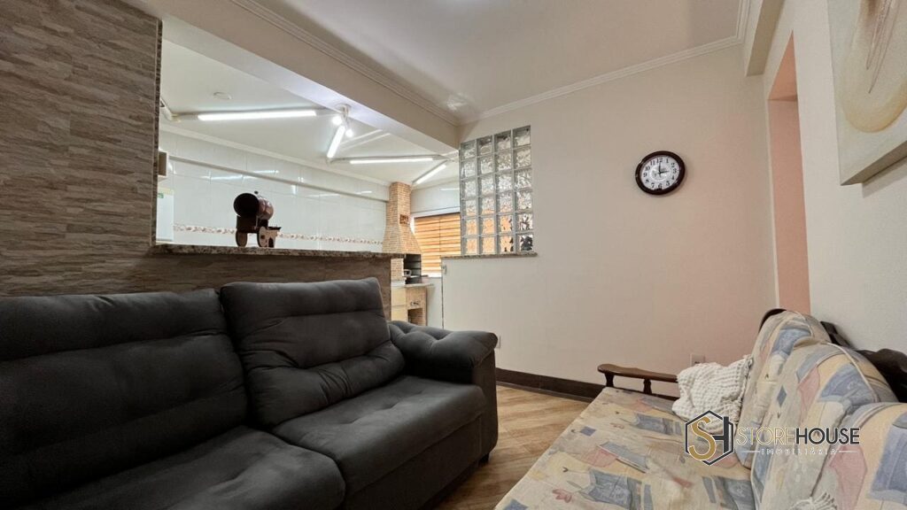 store house imobiliaria serra negra apartamento venda compra (2)