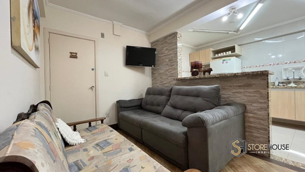 store house imobiliaria serra negra apartamento venda compra (3)