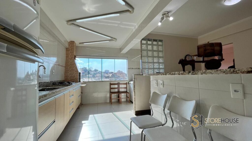 store house imobiliaria serra negra apartamento venda compra (4)