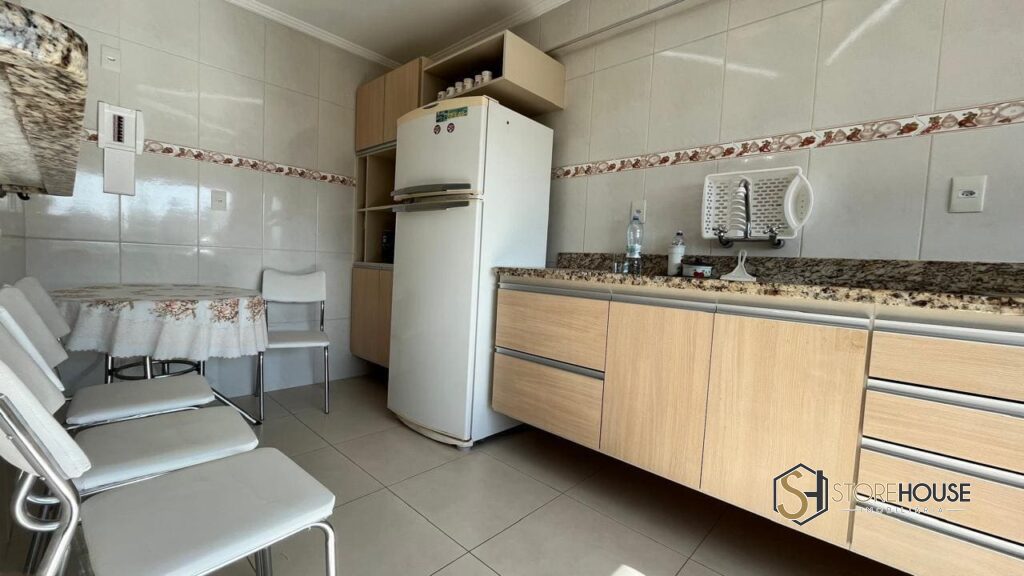 store house imobiliaria serra negra apartamento venda compra (5)