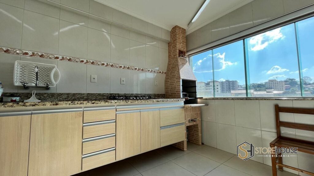 store house imobiliaria serra negra apartamento venda compra (6)