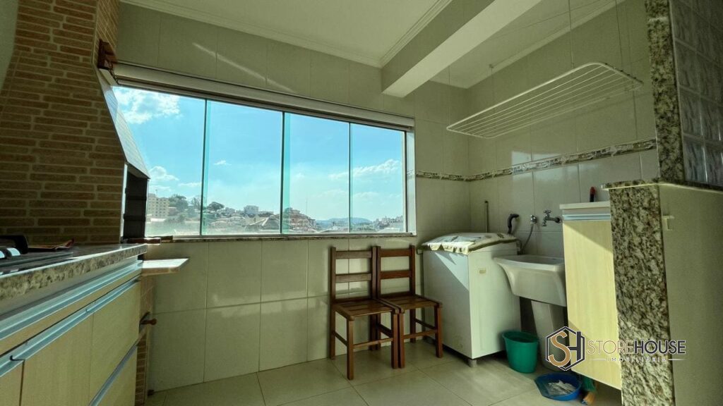 store house imobiliaria serra negra apartamento venda compra (7)