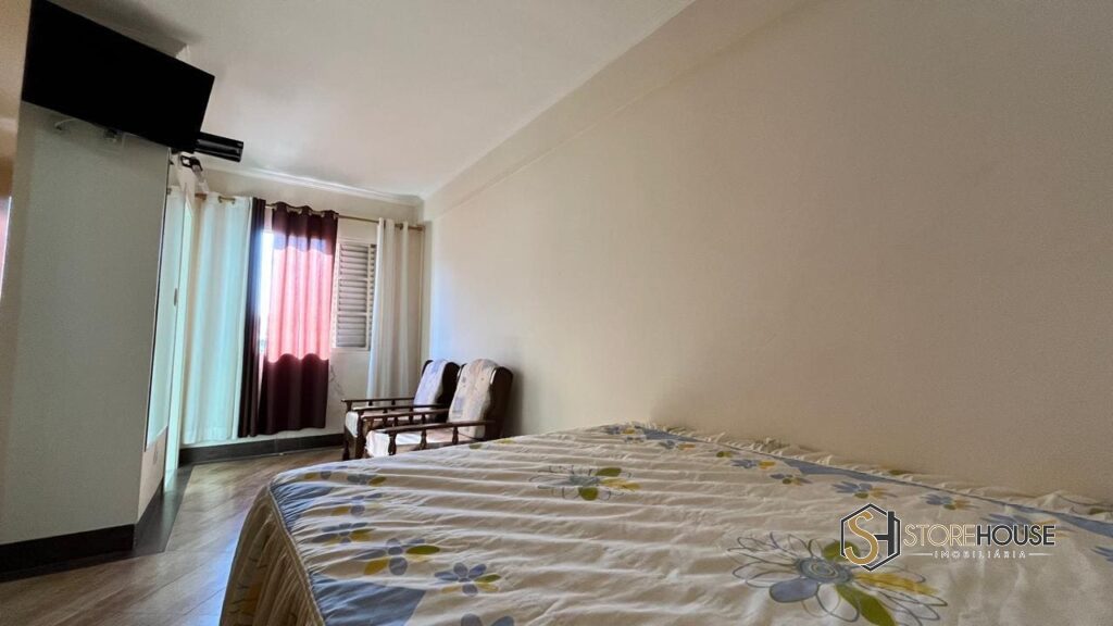 store house imobiliaria serra negra apartamento venda compra (8)