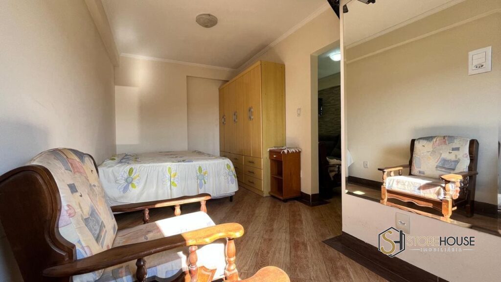 store house imobiliaria serra negra apartamento venda compra (9)