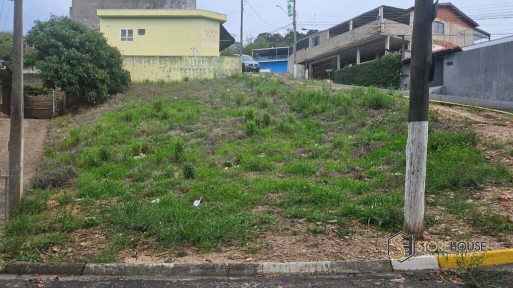 TERRENO SERRA NEGRA SP (1)
