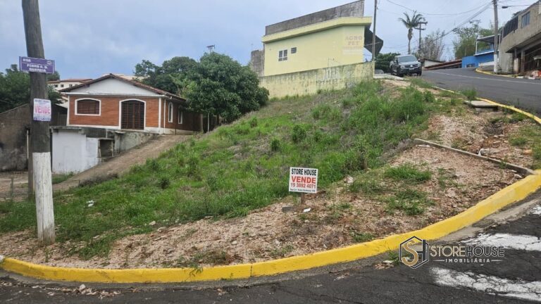 TERRENO SERRA NEGRA SP (2)