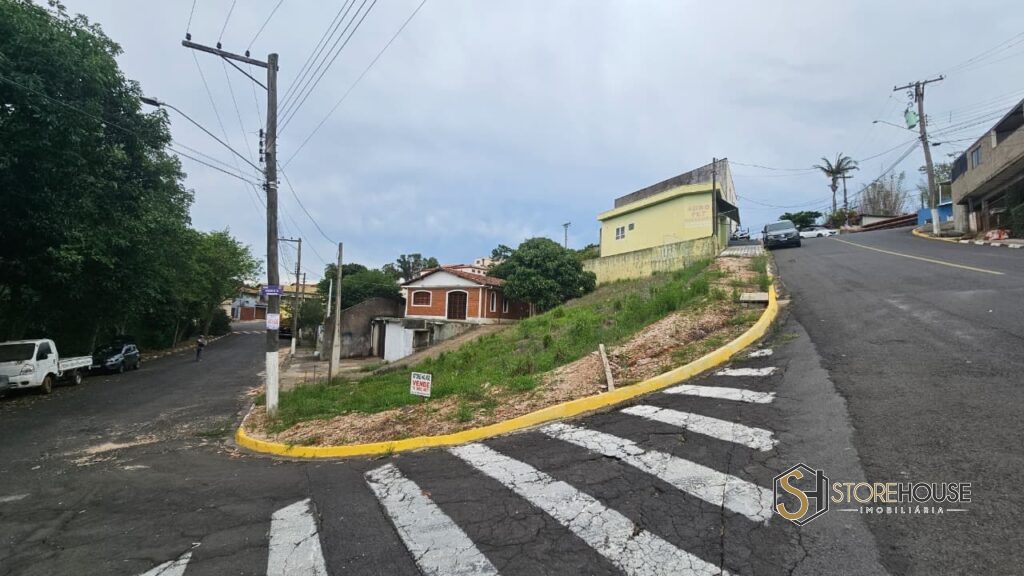 TERRENO SERRA NEGRA SP (3)