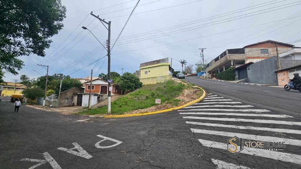 TERRENO SERRA NEGRA SP (4)