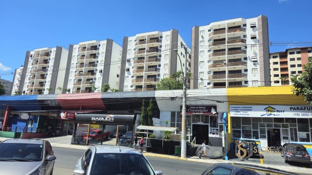 apartamento serra negra store house imobiliaria (1)