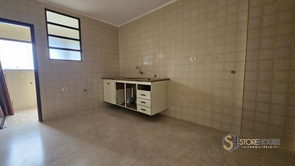 apartamento serra negra store house imobiliaria (1)