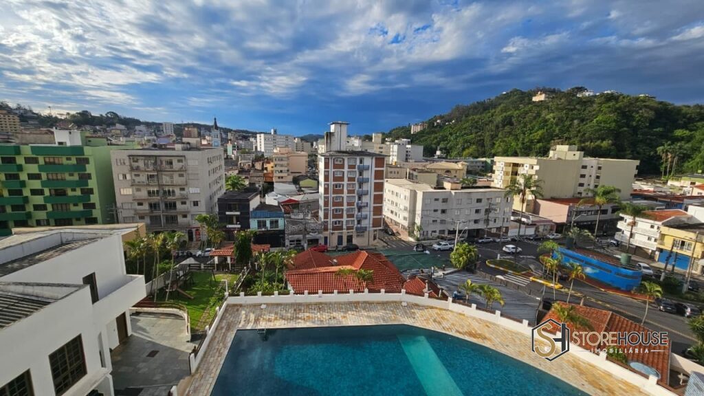 apartamento serra negra store house imobiliaria (10)