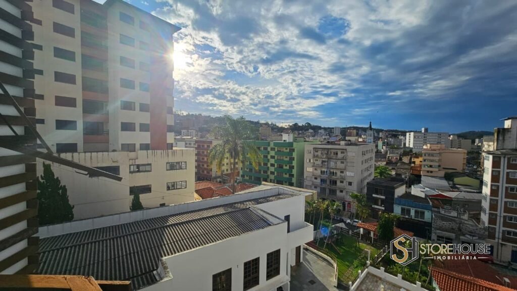 apartamento serra negra store house imobiliaria (11)