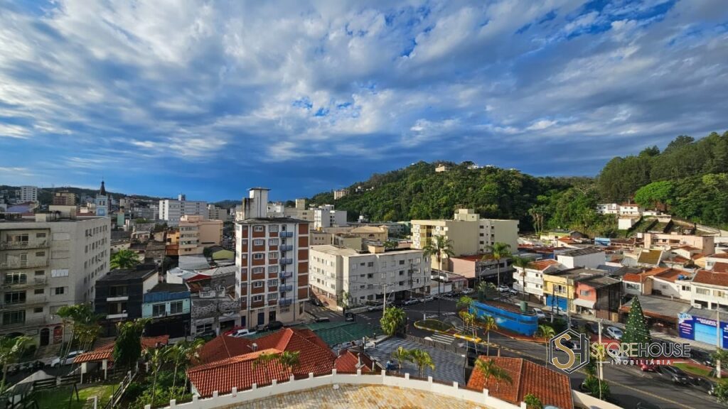apartamento serra negra store house imobiliaria (12)