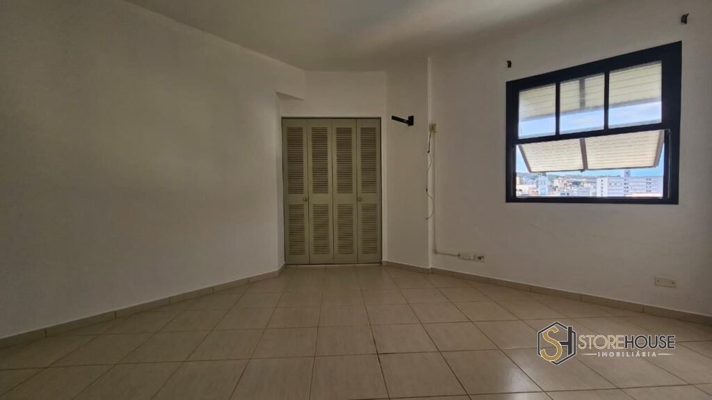 apartamento serra negra store house imobiliaria (13)