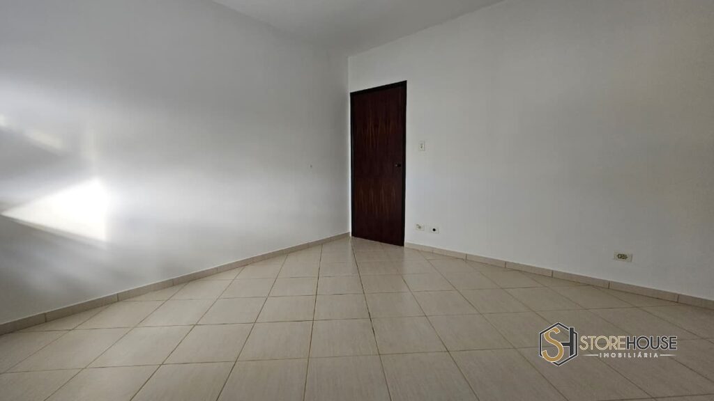 apartamento serra negra store house imobiliaria (14)