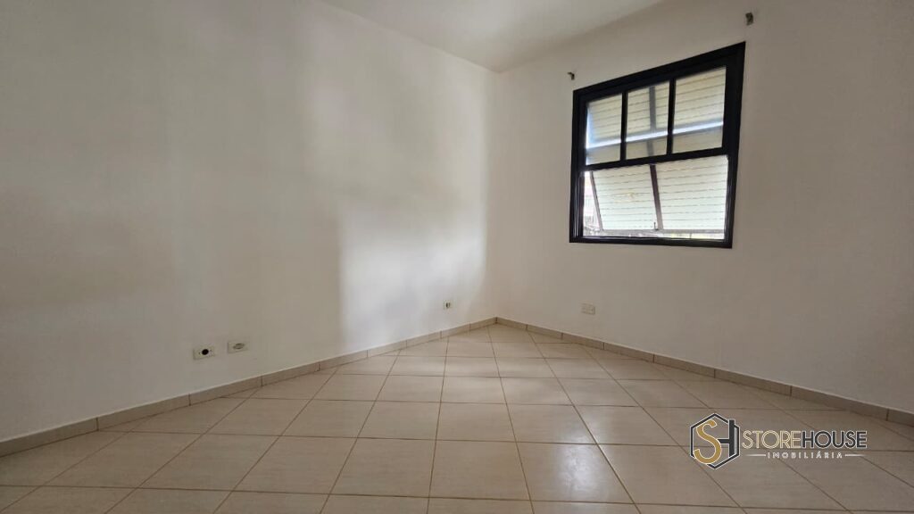 apartamento serra negra store house imobiliaria (15)