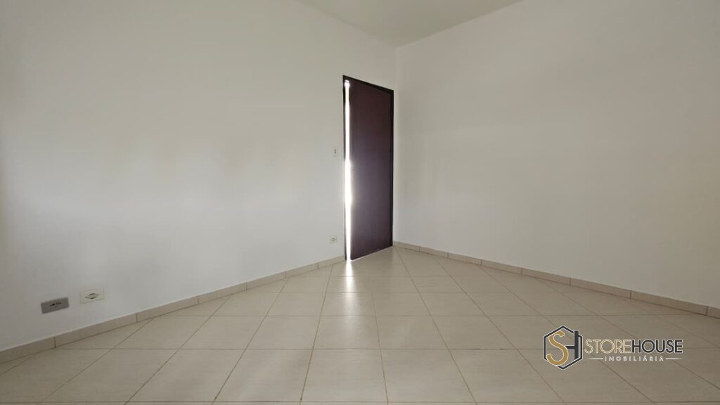 apartamento serra negra store house imobiliaria (16)