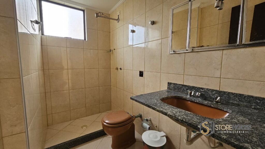 apartamento serra negra store house imobiliaria (17)